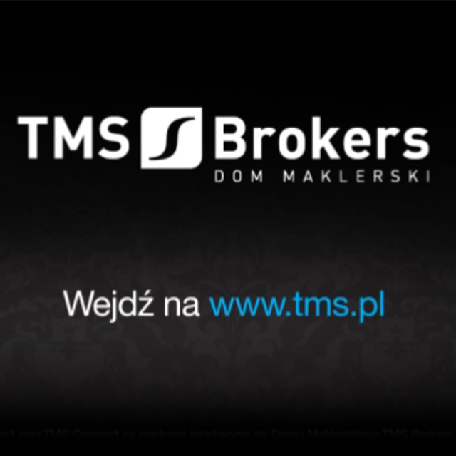Spot TV TMS Brokers